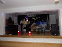 DSCN2683 DSCN2683